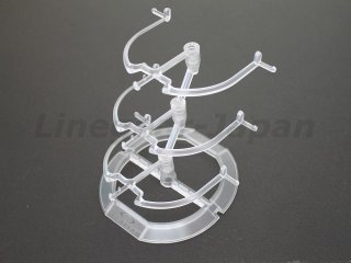 Display Stands - LINEGEAR