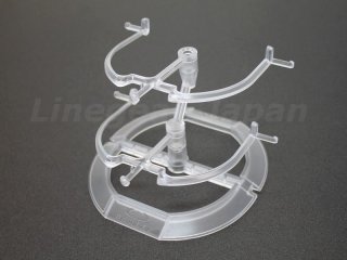 Display Stands - LINEGEAR