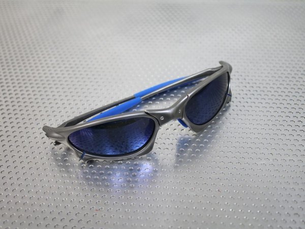 Photo4: Complete rubber set for PENNY Blue (4)