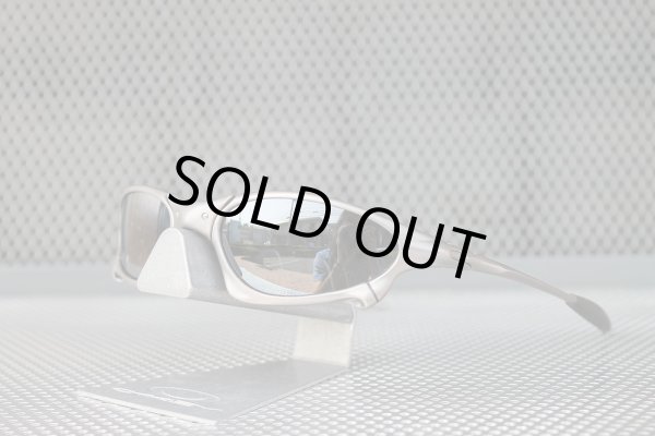 Photo2: PENNY - Flash Black - Polarized (2)