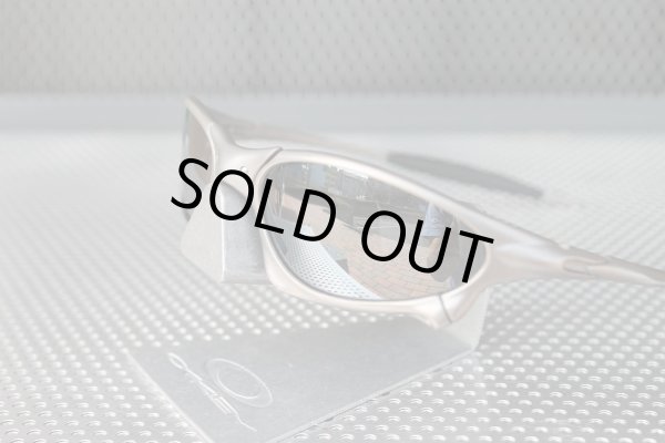 Photo7: PENNY - Flash Black - Polarized (7)