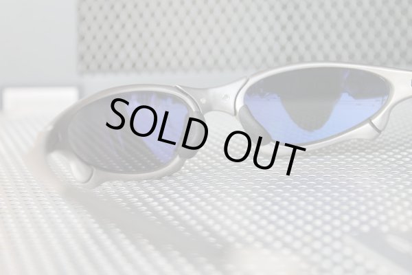 Photo8: PENNY - Flash Black - Polarized (8)