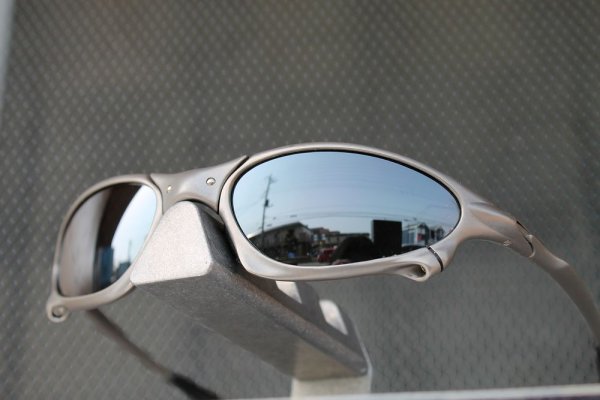 Photo6: PENNY - Flash Black (6)