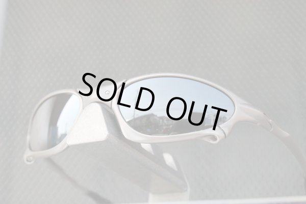 Photo6: PENNY - Flash Black - Polarized (6)