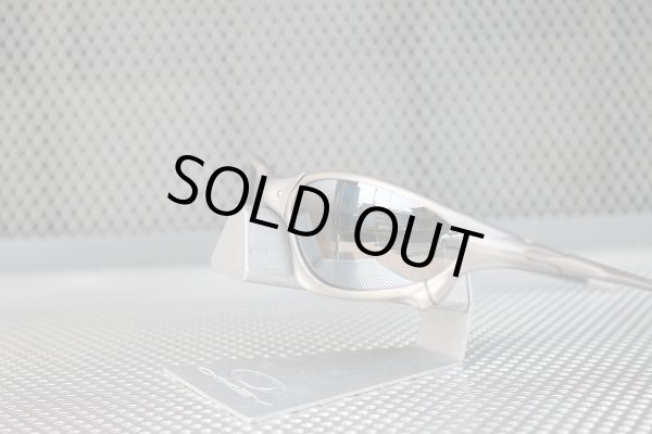 Photo5: PENNY - Flash Black - Polarized (5)