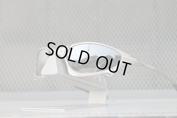 Photo3: PENNY - Flash Black - Polarized (3)