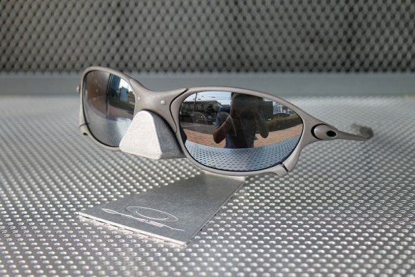 Photo10: X-METAL XX - Flash Black (10)