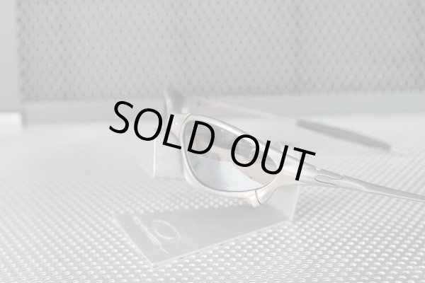 Photo4: PENNY - Flash Black - Polarized (4)