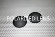 Photo1: MARS - Flash Black - Polarized (1)