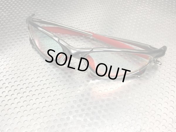 Photo13: PENNY - Ruby Clear (13)