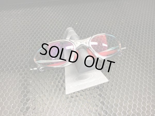 Photo10: PENNY - Ruby Clear (10)