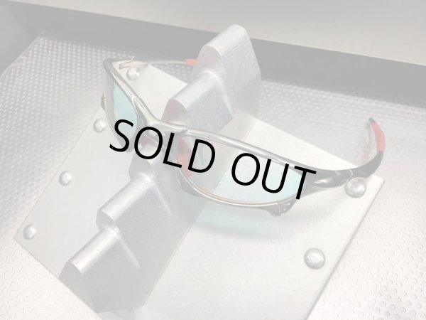 Photo11: PENNY - Ruby Clear (11)