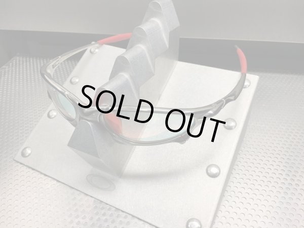 Photo12: PENNY - Ruby Clear (12)