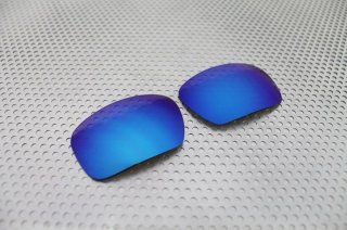 BADMAN - LINEGEAR (Page 1)