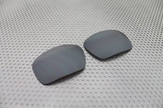 Non-Polarized Lenses - LINEGEAR