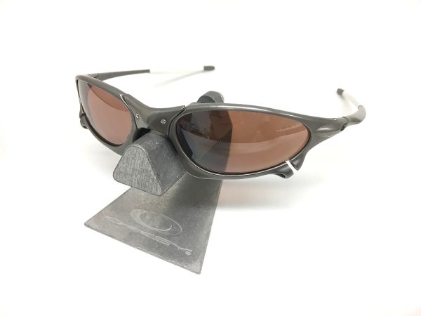 Photo13: PENNY - Mahogany brown (13)