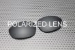 Photo1: X-METAL XX - Liquid Metal - Polarized (1)