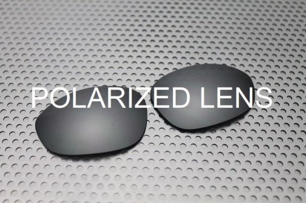 Photo1: X-METAL XX - Liquid Metal - Polarized (1)