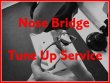 Photo1: Nose Bridge Tune Up Service (1)