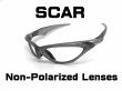 Photo1: SCAR Non-Polarized Lenses (1)