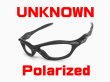 Photo1: UNKNOWN Polarized Lenses (1)