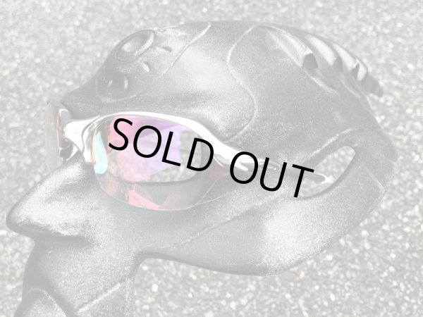 Photo18: ROMEO2 - Ruby Clear (18)