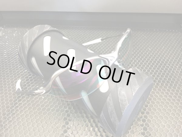 Photo13: ROMEO2 - Ruby Clear (13)