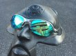 Photo16: ROMEO 2 - Turquoise Blue - Polarized (16)