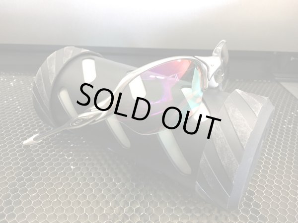 Photo14: ROMEO2 - Ruby Clear (14)