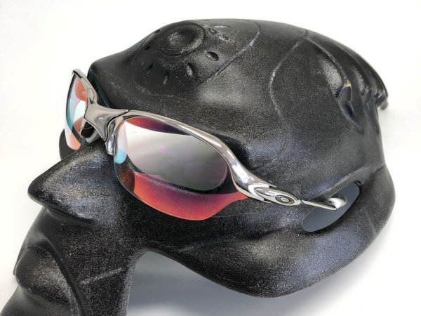 Photo17: ROMEO2 - Ruby Clear (17)