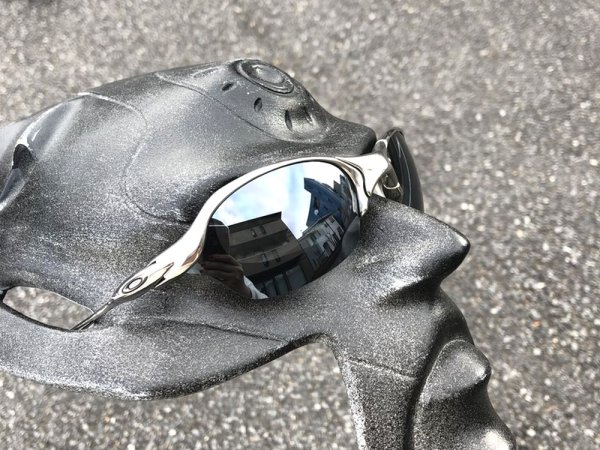 Photo9: ROMEO2 - Flash Black (9)