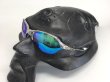 Photo7: ROMEO 2 - Green Jade - Polarized (7)