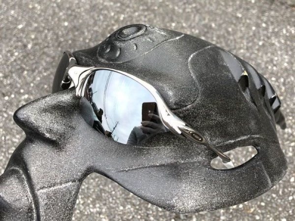 Photo13: ROMEO2- Liquid Metal - Polarized (13)