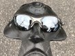Photo14: ROMEO 2- Liquid Metal - Polarized (14)