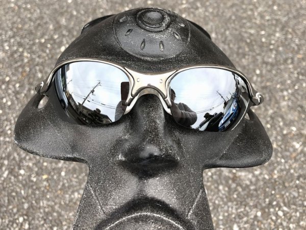 Photo14: ROMEO2- Liquid Metal - Polarized (14)