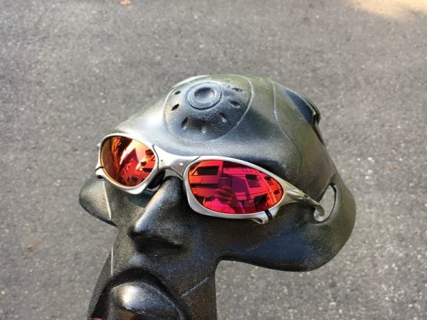 Photo7: PENNY - Premium Red - UV420 (7)