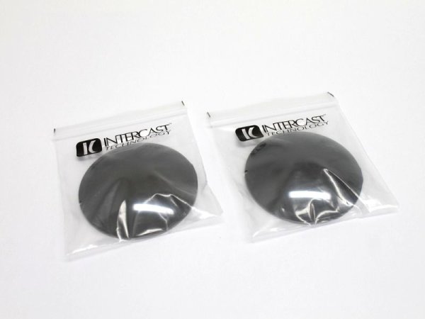 Photo5: NXT Lens HCD Slate - Dark gray/Silver Mirror [NXT-HCD-SL]  (5)