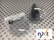 Photo4: NXT Photochromic Lens Sky Clear  Clear/Dark Gray  [NXTV-SKYC] (4)