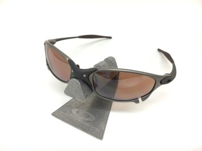 Photo3: NXT Photochromic Lens - Brown  [NXTV-B1-40]