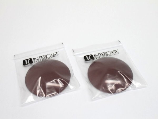 Photo2: NXT Photochromic Lens - Copper [NXTV-COP] (2)