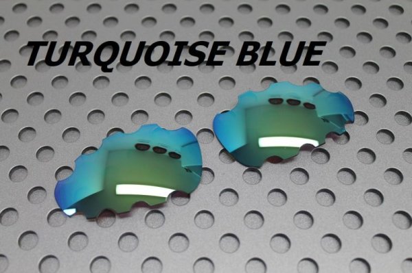 Photo5: RACING JACKET Generation 2 Non-Polarized  Vented Lenses (5)