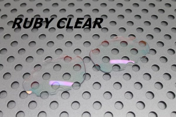 Photo14: RACING JACKET Generation 2 Non-Polarized  Vented Lenses (14)