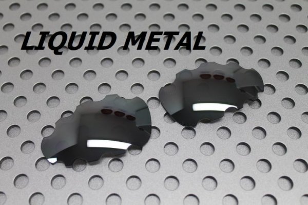 Photo13: RACING JACKET Generation 2 Non-Polarized  Vented Lenses (13)