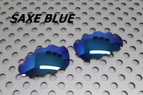 Photo15: RACING JACKET Generation 2 Non-Polarized  Vented Lenses (15)