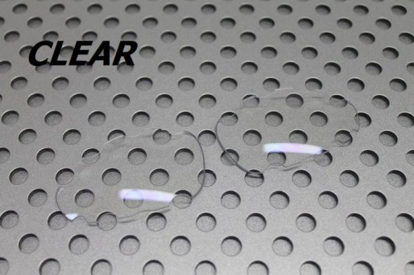 Photo19: RACING JACKET Generation 2 Non-Polarized  Vented Lenses (19)