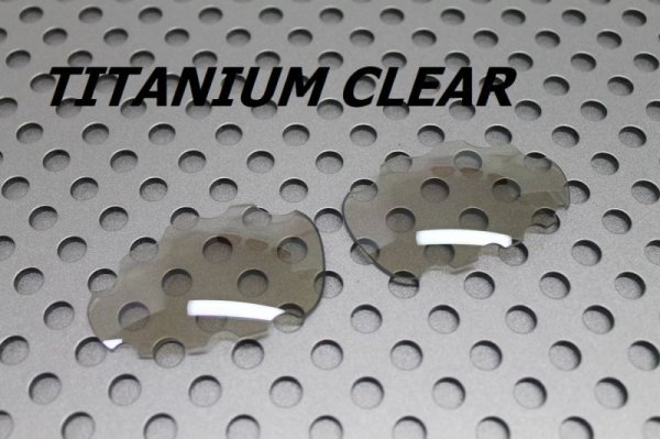 Photo16: RACING JACKET Generation 2 Non-Polarized  Vented Lenses (16)