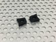 Photo7: Nose Bridge Flex Coupler 90 - Black (7)