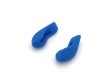 Photo6: Juliet Nose pads Small (6)