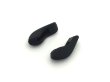 Photo4: Juliet Nose pads Small (4)