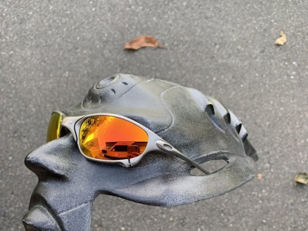 Photo6: NXT Lens FIRE (6)